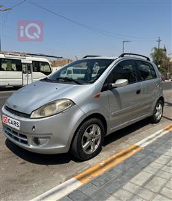 Chery A1